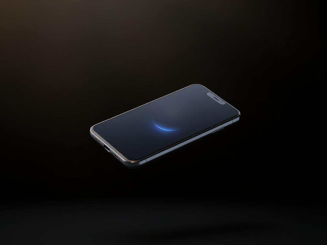 App development for